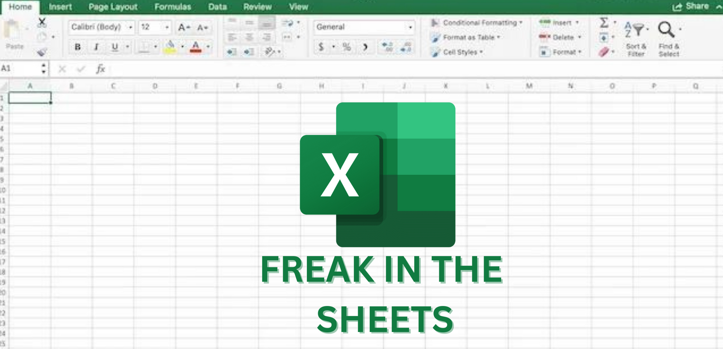 Freak N the sheets White Mug
