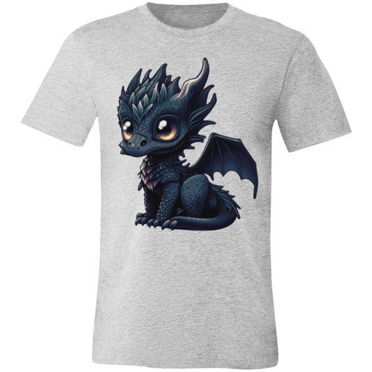 Baby Dragon Tee